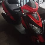 Ramiro Olivas - @ramiroolivas66 - Instagram