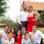 Ramiro Olivas - @ramiro.olivas.7528 - Instagram