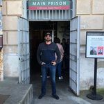 ramiro olivas - @olivas_ramiro - Instagram