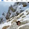 Ramiro Olivas - @ramiro.olivas - TikTok