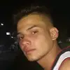 Ramiro olivas - @ramiro1587934296726 - TikTok