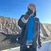 Ramiro Olivas - @ramiro.olivas8 - TikTok