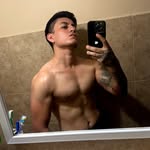 Ramiro Torres Oficial 🏋‍♂️ - @ramiroolivas1194 - Instagram