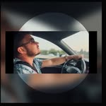 @_ramiroolmos_ - Instagram