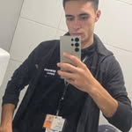 Olmos Ortiz - @ramiro.olmos.94617 - Instagram