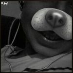 rami♡olmos_ - @ramiro_olmos_ - Instagram