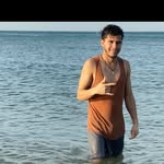 Ramiro Carmona Olmos - @ramirocarmonaolmos - Instagram
