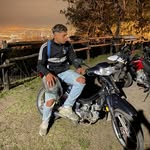 Ramiro Jimenez Olmos - @jiimenezz_777 - Instagram