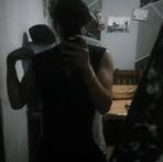 Ramiro Olmos - Facebook