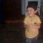 Ramiro Olmos - Facebook