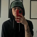 Ramiro Olmos - @ram1ro.tn - Instagram