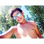 Ramiro Olmos - @ramiro.olmos.3194 - Instagram