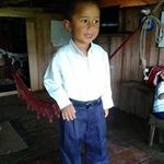 Ramiro Olmos - @ramirolms - Instagram