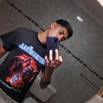 Ramiro Olmos - @ramiro____olmos - Instagram