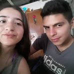 Ramiro Olmos - Facebook