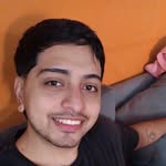 Ramiro Olmos - @ramiro.olmos.16 - Instagram