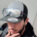 Ramiro Olmos - @ramiro.olmos.9655 - Instagram