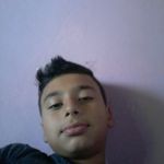 ramiro olmos - @luisolmos154 - Instagram