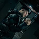 Ramiro Olmos - @olmosraamiro - Instagram