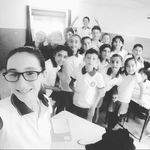 Ramiro Olmos - @ramiroolmis - Instagram