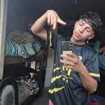 Ramiro Olmos - @_.ramiii_rng - Instagram