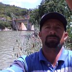 Ramiro Olmos - Facebook