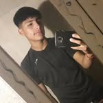 Ramiro Olmos - @r_joa_olmos__ - Instagram