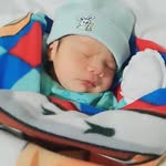 Ramiro Olmos - @ra.miro3398 - Instagram