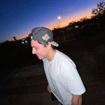 Ramiro Olmos - @olmosxramiro - Instagram