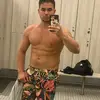 Ramiro Olmos - @ramirolmos - TikTok