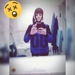 Ramiro Olmos - @olmos4395 - Instagram