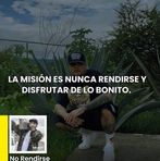 Ramiro Olmos - Facebook