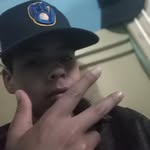 Ramiro Olmos - @ramiroolmos63 - Instagram