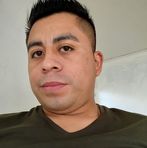 Ramiro Olmos - Facebook