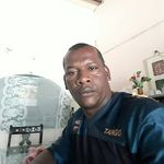 Ramiro Olmos - @ramiro.olmos.7564 - Instagram