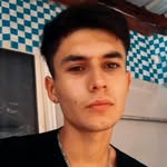 Ramiro Olmos - @ramirolmos.tc - Instagram