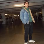 Ramiro Olmos - @ramiroolmos03 - Instagram
