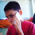 Ramiro Olmos - @ramiro.olmos.14268 - Instagram