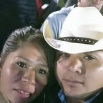 Ramiro Olmos - Facebook
