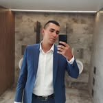 Ramiro Olmos - @rafeolca - Instagram