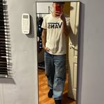 Ramiro olmos - @ramote_777 - Instagram