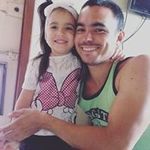 Ramiro Olmos - @olmos8847 - Instagram