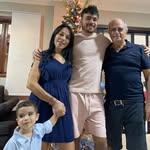 Ramiro Olmos - @ramiru05 - Instagram