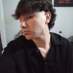 Ramiro Olmos - @_ramiroolmos - Instagram