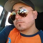 Ramiro Olmos - @olmos.ramiro - Instagram