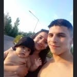 Ramiro Olmos - @flowramiro - Instagram