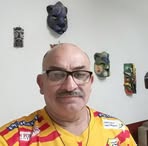 Ramiro Olmos - Facebook