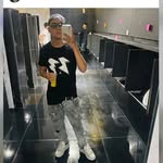 ramiro olmos - @ramiiolmoss2 - Instagram