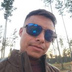 Ramiro Olmos - Facebook