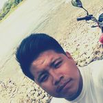 Ramiro Olmos - @ramiro.olmos - Instagram